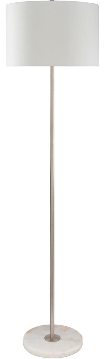Surya shop floor lamp